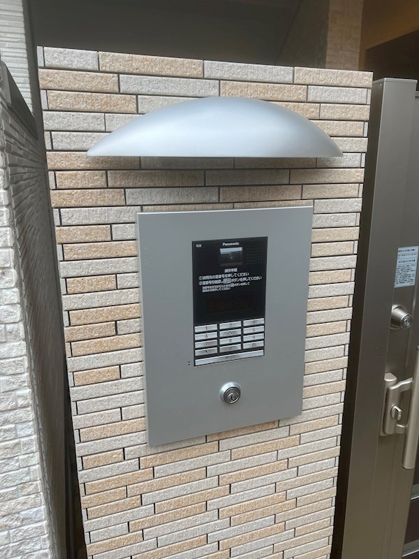 フジパレス堺もずⅡ番館 その他10