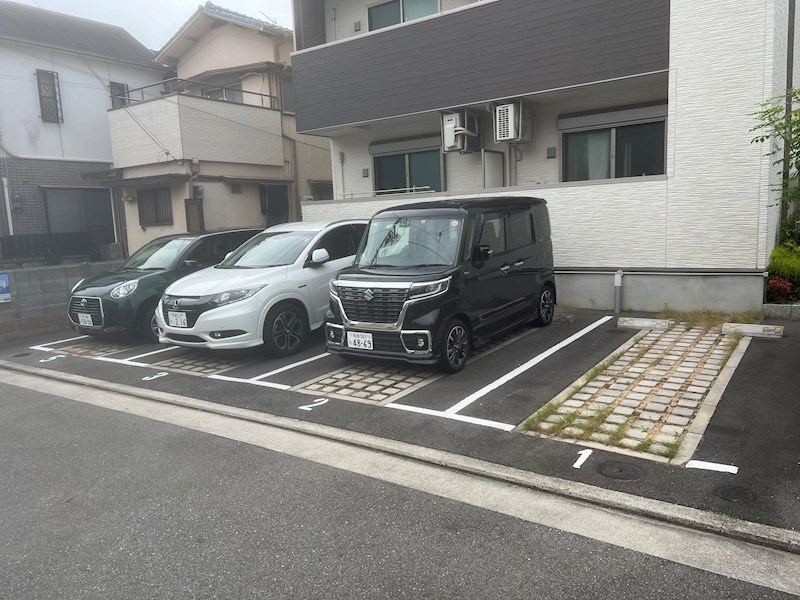 フジパレス堺もずⅡ番館 その他11