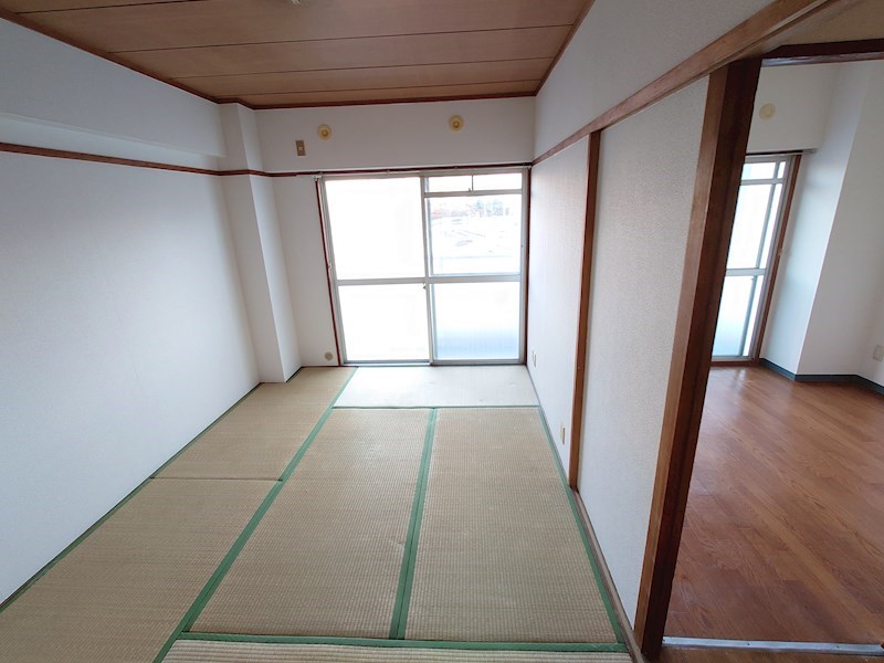 岡田マンション その他1