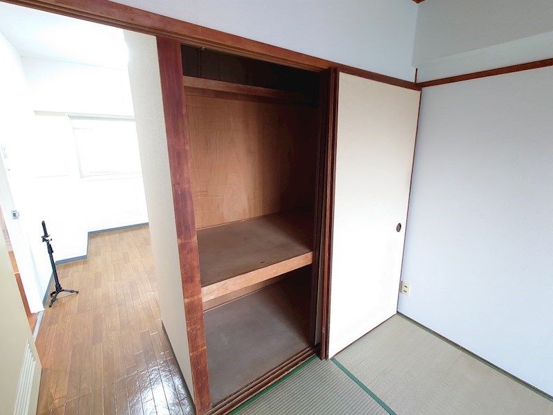 岡田マンション その他2