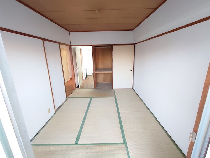 岡田マンション その他9