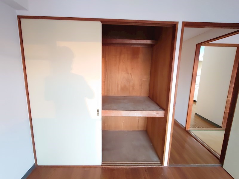 岡田マンション その他10