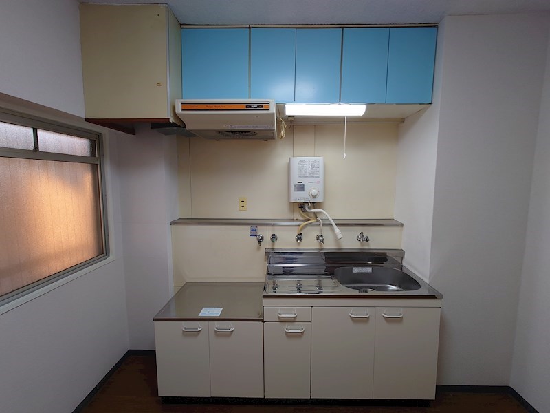 岡田マンション その他13