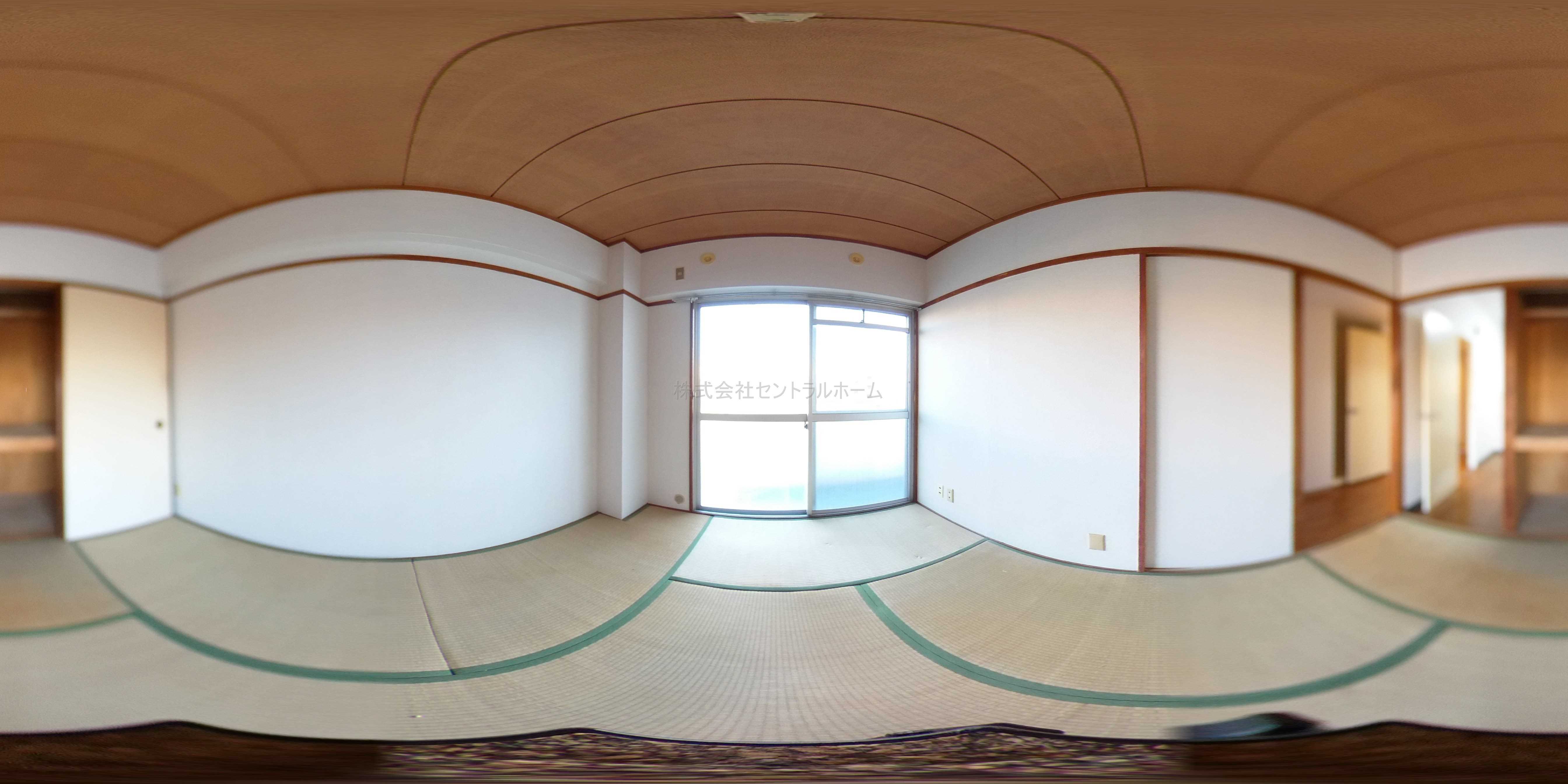 岡田マンション その他
