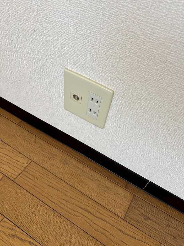 レジデンスC1 その他9
