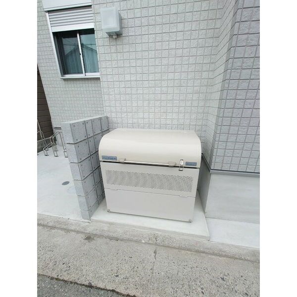 あんしん+出島町08-4007 その他8