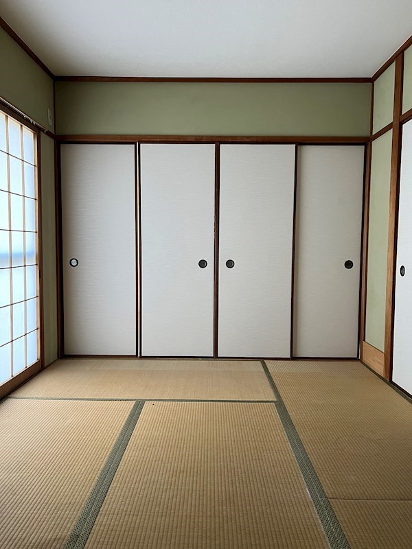 仁山田ハイツ その他8