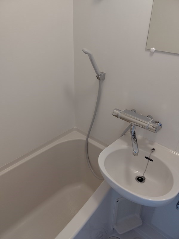 ハイツイーグレット  その他3