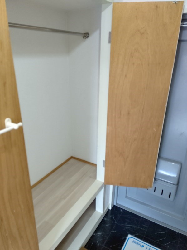 ハイツイーグレット  その他5