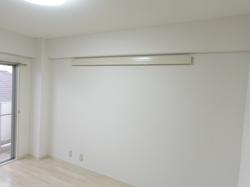 ハイツイーグレット  その他6
