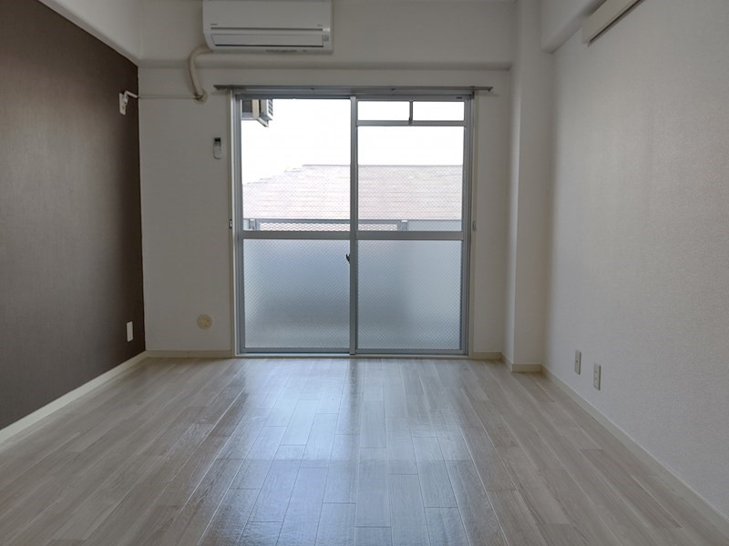 ハイツイーグレット  その他6