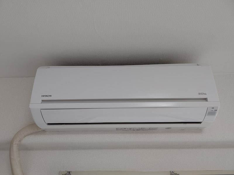 ハイツイーグレット  その他7