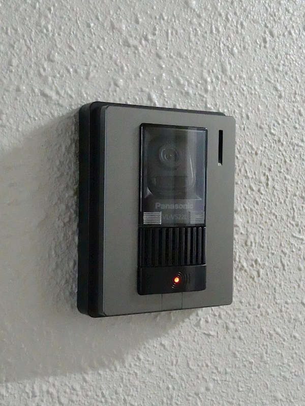 ハイツイーグレット  その他8