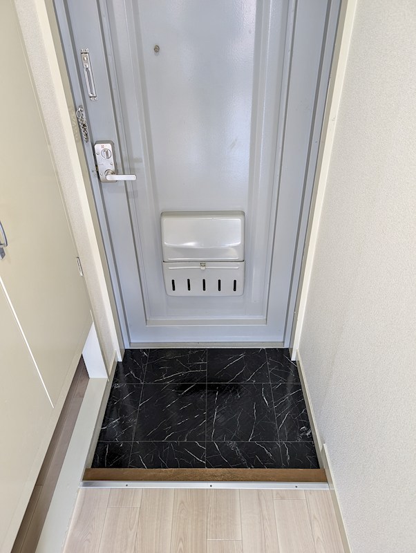 ハイツイーグレット  その他8