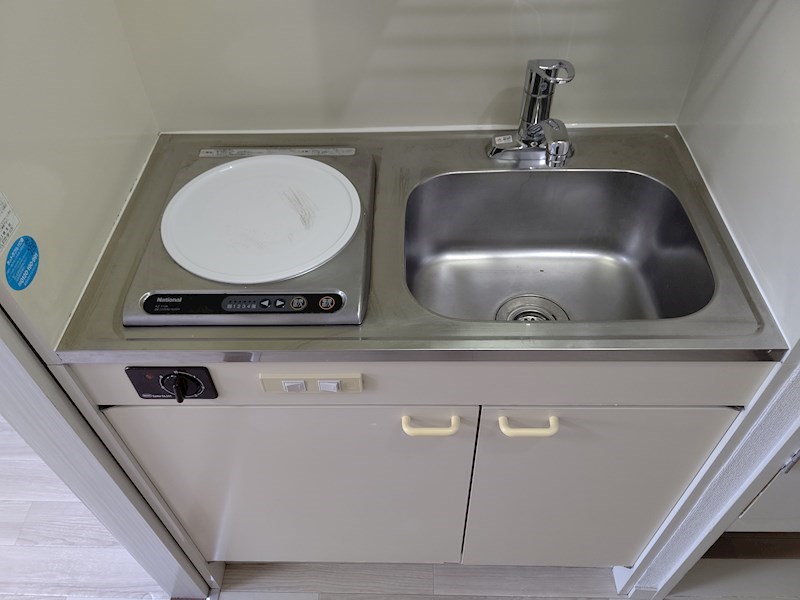 ハイツイーグレット  その他12