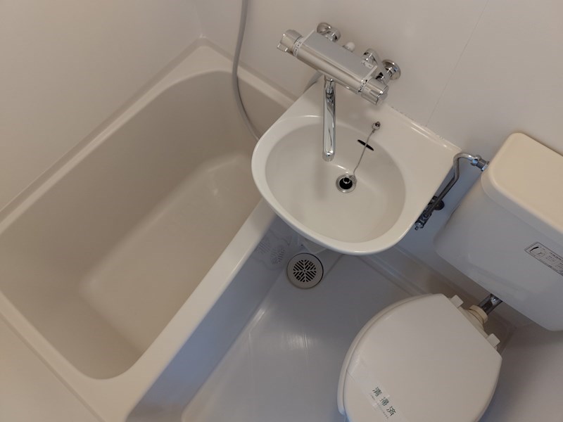 ハイツイーグレット  その他15