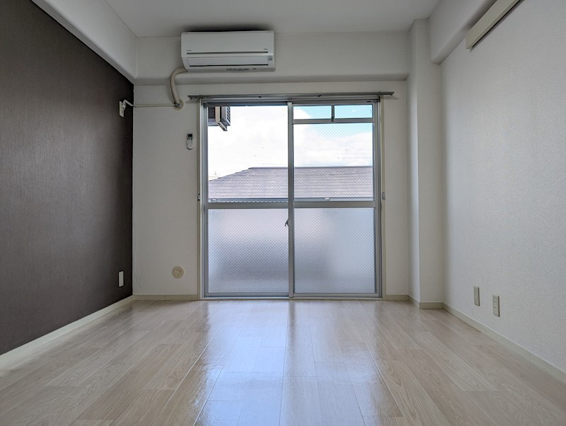 ハイツイーグレット  その他19