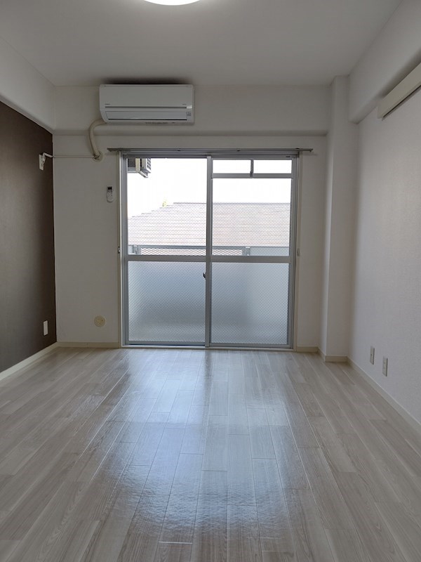 ハイツイーグレット  その他20