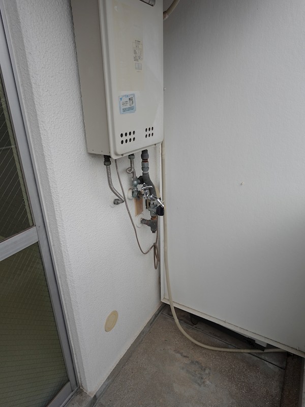 ハイツイーグレット  その他20