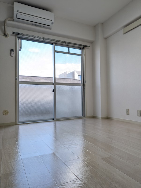 ハイツイーグレット  その他21