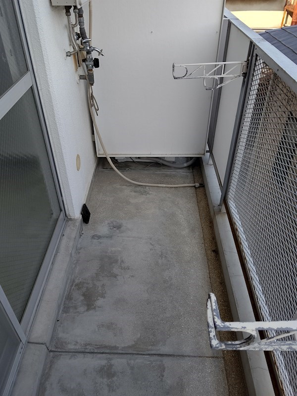 ハイツイーグレット  その他23