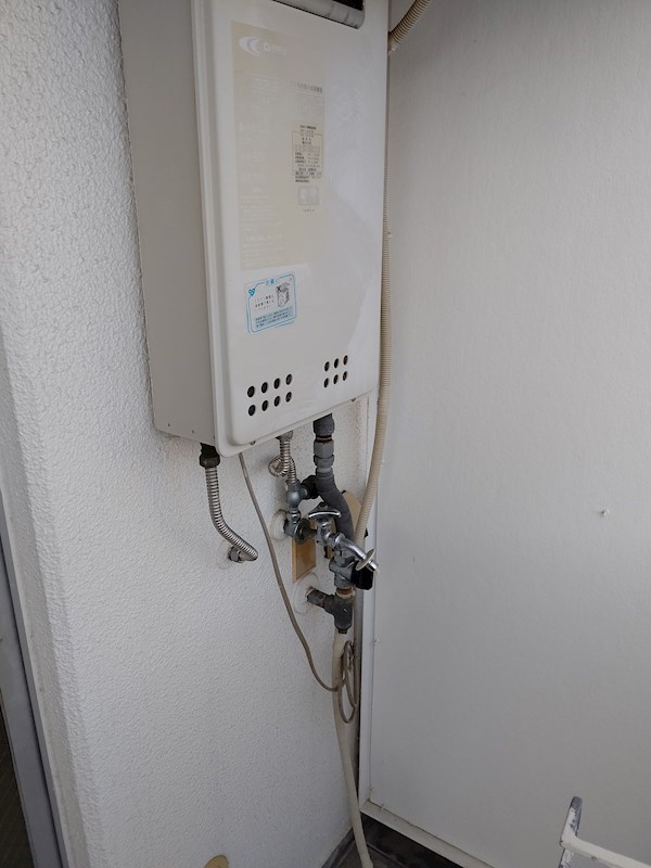 ハイツイーグレット  その他24