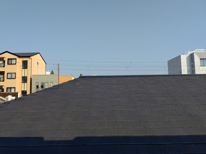 ハイツイーグレット  その他26