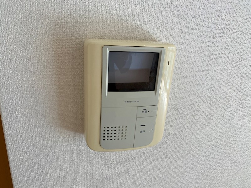 セレナ長池 その他1