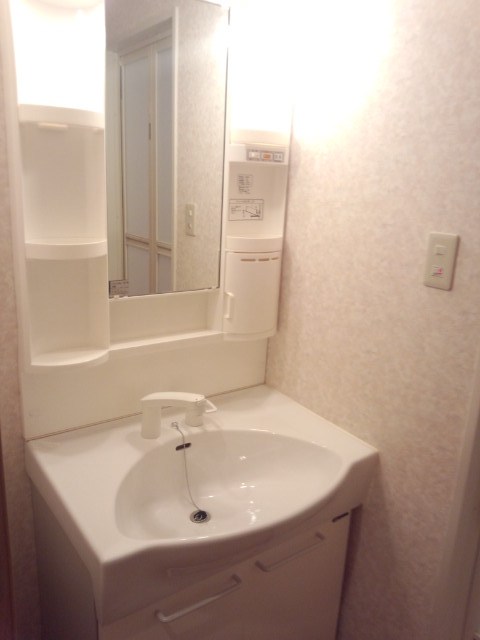 セレナ長池 その他2