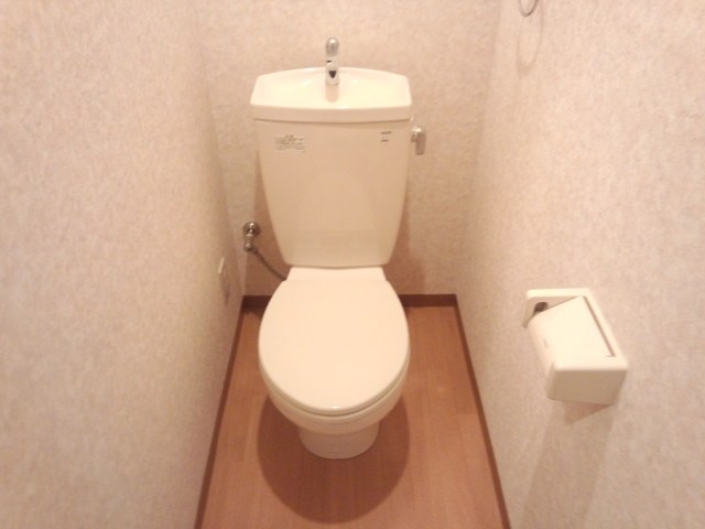 セレナ長池 その他3