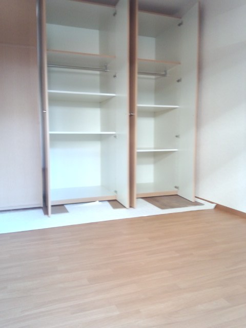 セレナ長池 その他4