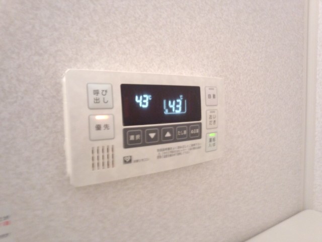 セレナ長池 その他6