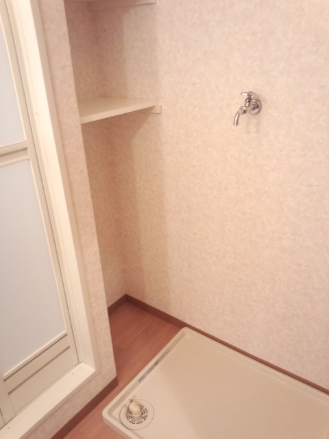 セレナ長池 その他9