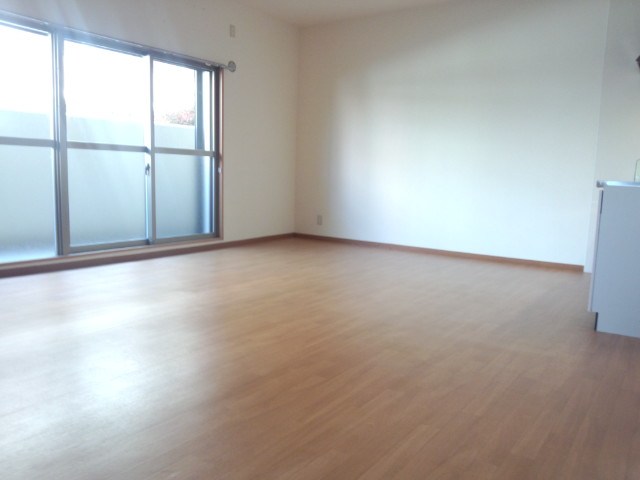 セレナ長池 その他10