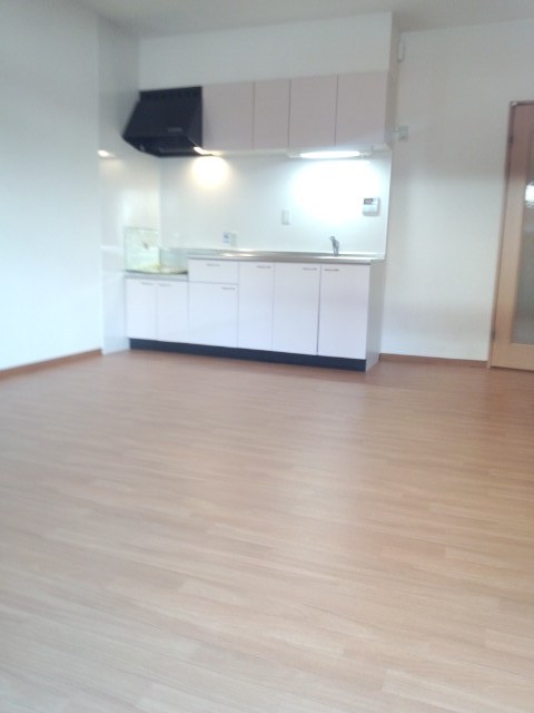 セレナ長池 その他12