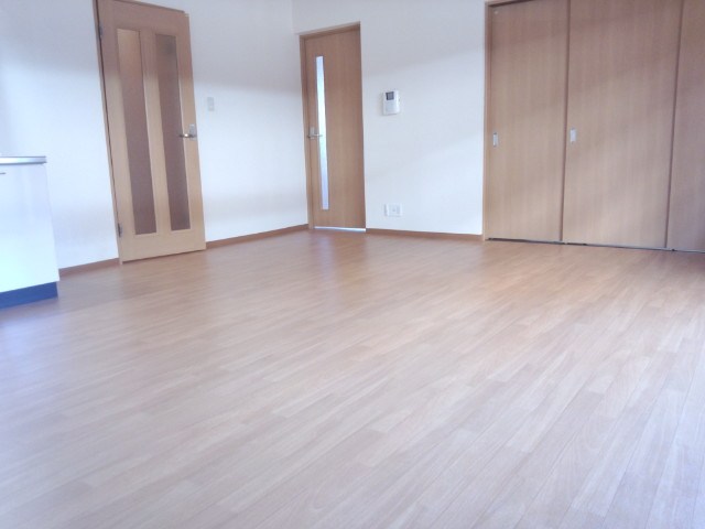 セレナ長池 その他13