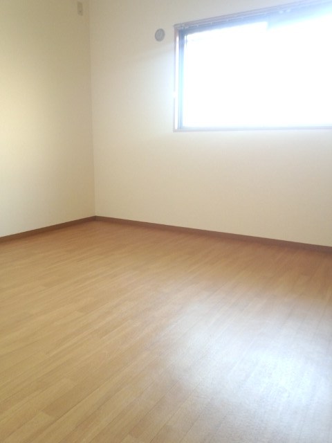 セレナ長池 その他14