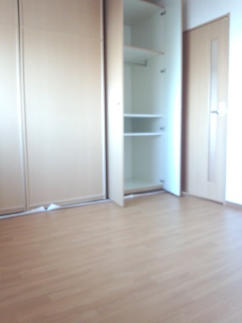 セレナ長池 その他15