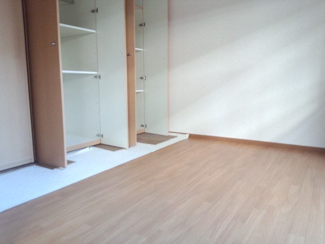 セレナ長池 その他16