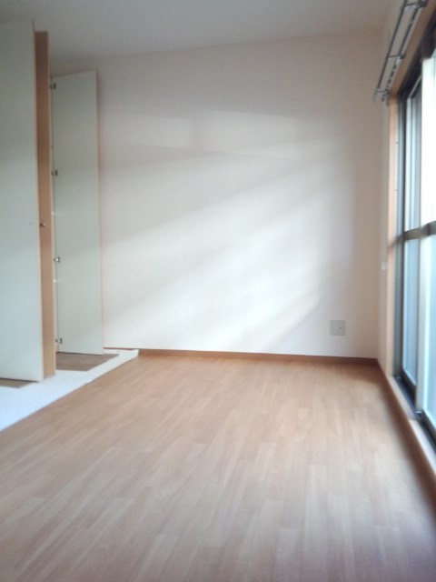 セレナ長池 その他17