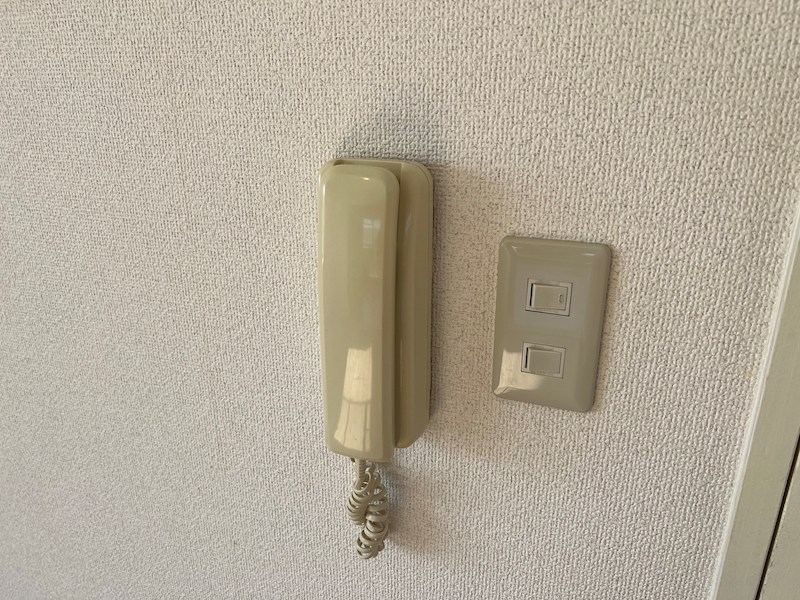 ジョイフル花水木 その他1