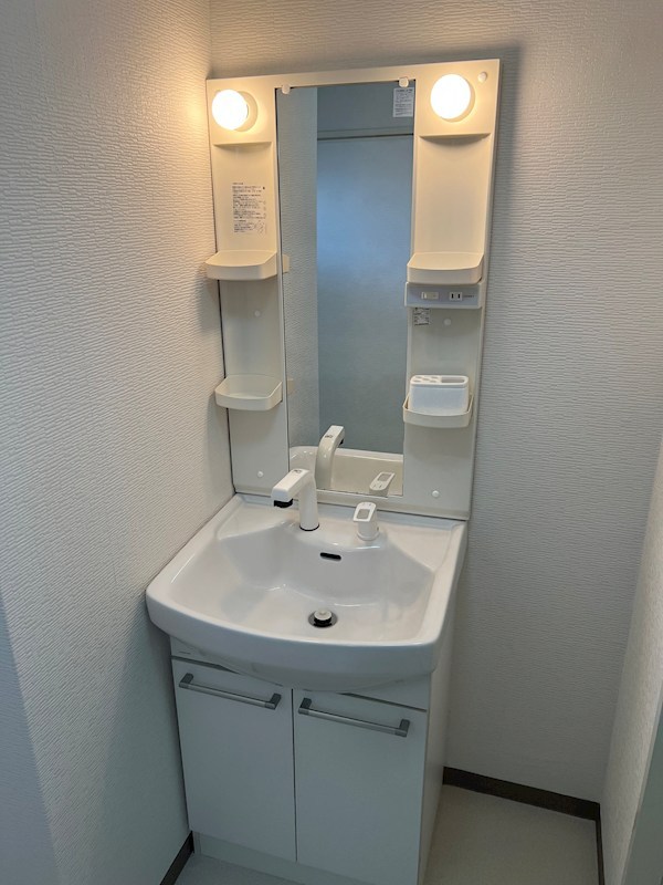 ジョイフル花水木 その他2