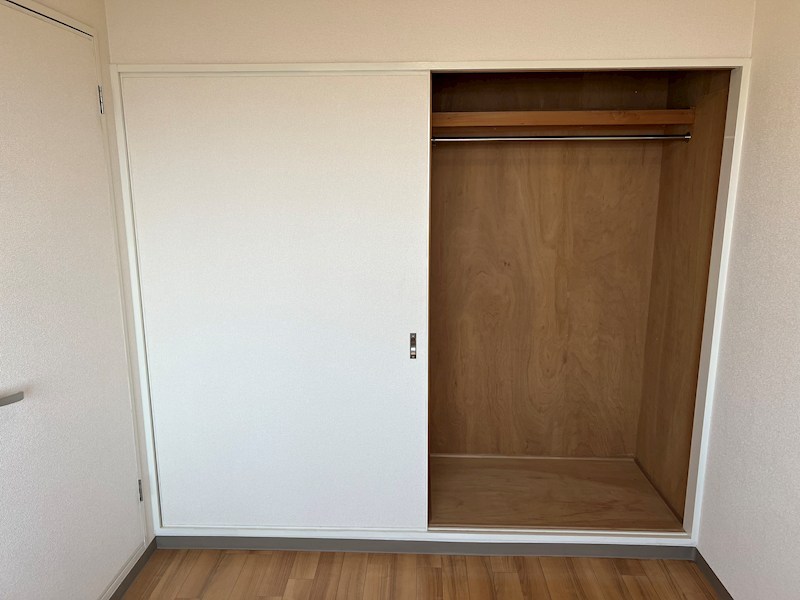 ジョイフル花水木 その他4