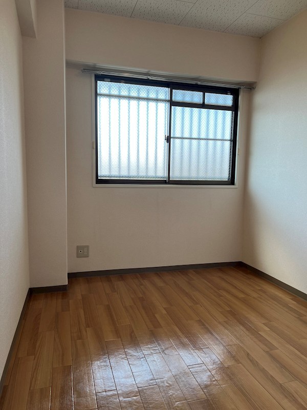 ジョイフル花水木 その他6