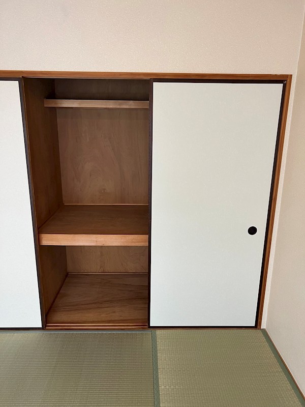 ジョイフル花水木 その他7