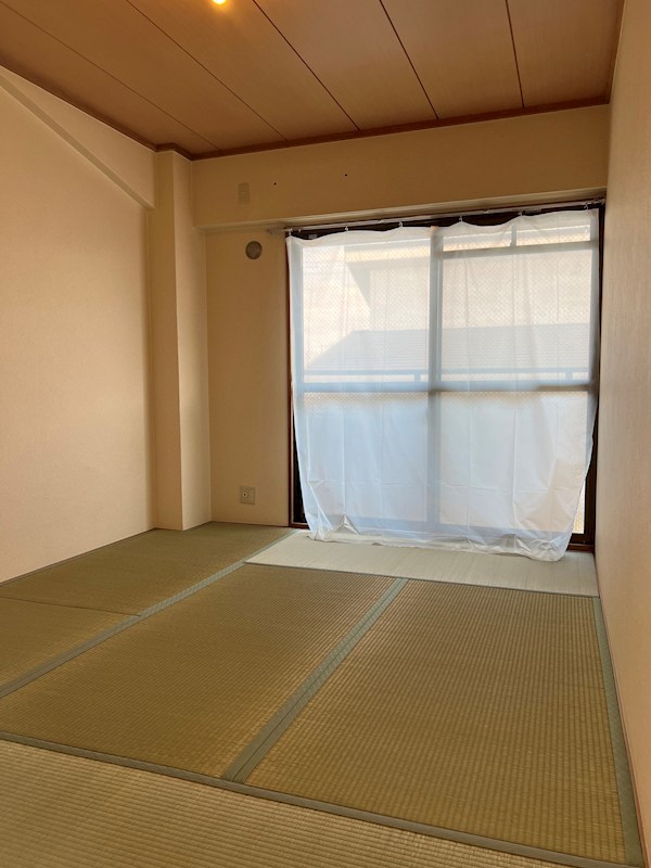 ジョイフル花水木 その他8