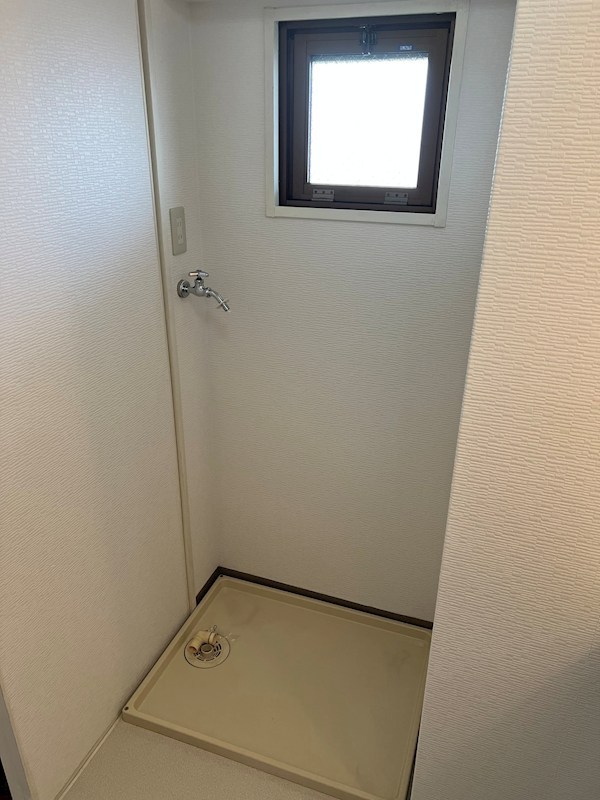 ジョイフル花水木 その他9