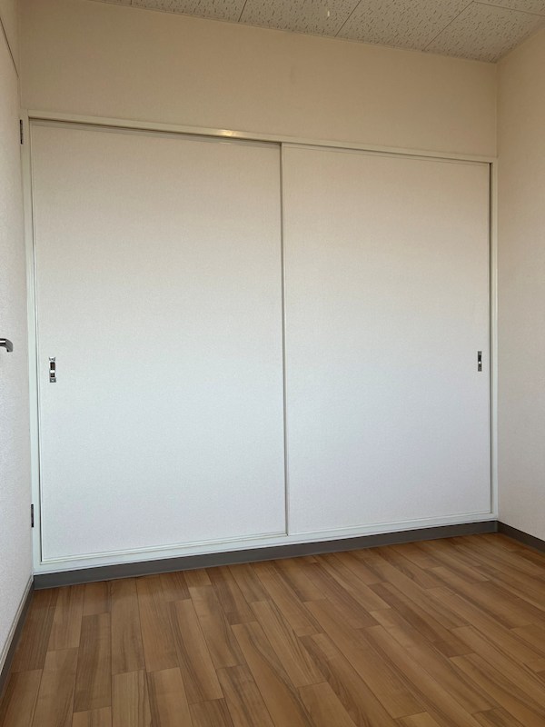 ジョイフル花水木 その他10