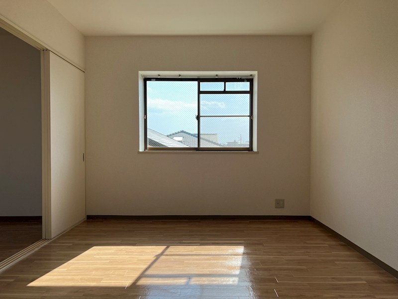 ジョイフル花水木 その他11