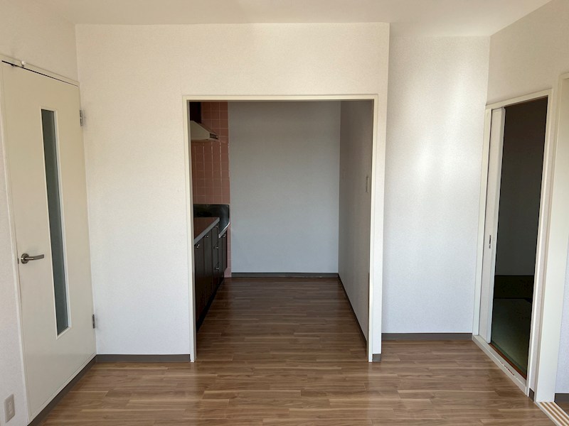 ジョイフル花水木 その他12